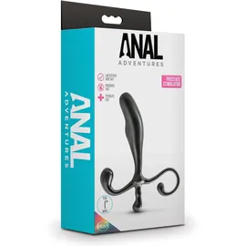 Blush Prostatastimulator – ANAL ADVENTURES