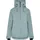 Didriksons Jennie 2 Jacke (Größe S, blau)