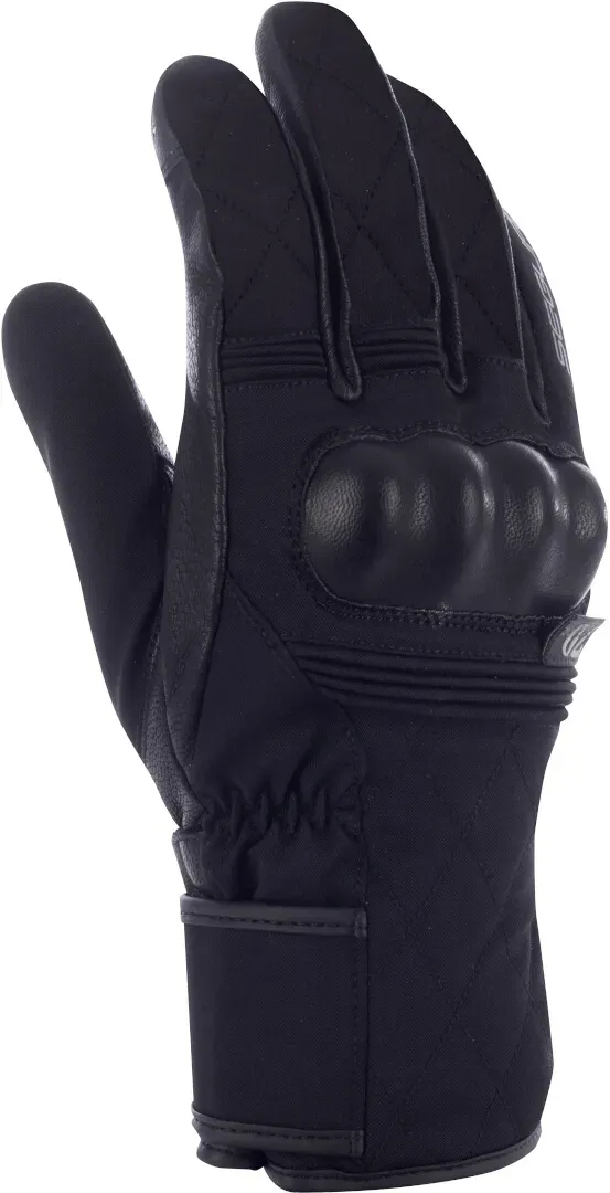 Segura Sparks Wasserdichte Motorrad Handschuhe