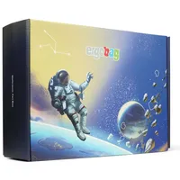 Ergobag Fan-Box