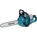 Makita UC022GZ Akku-Kettensäge solo