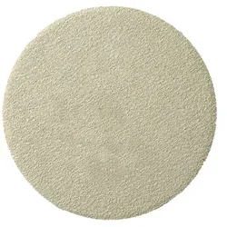 Schleifpapier-Scheibe PS 33 CK Klett, 115mm Korn 80, 100 Stück