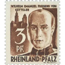 Briefmarken Alliierte Besetzung Deutschlands 1945-1949 - Startlieferung: 31 Briefmarken der Besatzungszonen