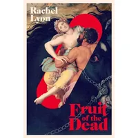 Simon & Schuster Fruit of the Dead