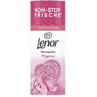 1x155g Lenor Wäscheparfüm Pfingstrose | Non-Stop Frische | Toller Duft