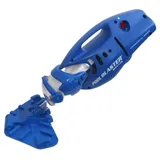 Pool Blaster Poolblaster Bodensauger Max CG Li