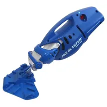 Pool Blaster Poolblaster Bodensauger Max CG Li