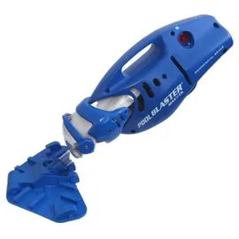 Pool Blaster Poolblaster Bodensauger Max CG Li