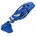 Poolblaster Bodensauger