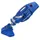 Pool Blaster Poolblaster Bodensauger Max CG Li