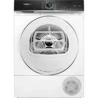 Siemens WQ46B2D91 iQ700 Wärmepumpentrockner