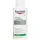 Eucerin Dermo Capillaire Anti-Schuppen Shampoo 250 ml