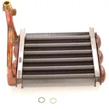 Bosch Wärmetauscher 11 kW OF