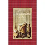 Aschendorff Mein Weihnachten