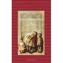 Aschendorff Mein Weihnachten