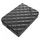 Verbatim Mini Diamond 512 GB USB 3.2 Schwarz 32024