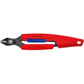 Knipex Feinschneidezange 78 61 150
