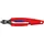 Knipex Feinschneidezange 78 61 150