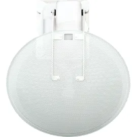 Alden Onelight@ 60 HD EVO vollautomatische Satellitenanlage Ultrawhite inkl. S.S.C. HD-Steuermodul und LTE Antenne Farbe