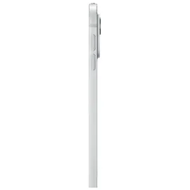 Apple iPad Pro 13" (7. Generation 2024) 2 TB Wi-Fi silber