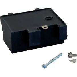 WOLF-Garten Zündtrafo TOB-18