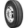 Fulda Ecotonn M+S 3PMSF 215/75 R17.5 135/133J