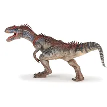 Papo Allosaurus Actionfigur 24 cm