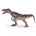Papo Allosaurus 24
