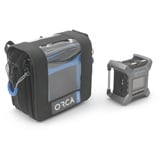 ORCA OR-264 Low Profile Audio Mixer Bag for Zoom F3