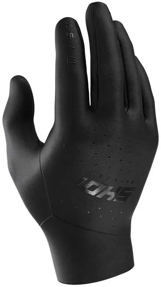 Shot Mist Offroad-handschuhe - Black - M - Short