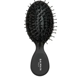 Balmain Hair Couture HC Mini All Purpose Spa Brush 100% Flach- und Paddelbürsten