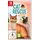 Cat Rescue Story - Edition (USK) (Nintendo Switch)