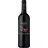 Baron Philippe De Rothschild Les Cepages Merlot 2017 0,75 l
