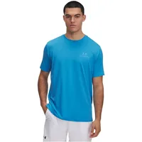 Under Armour Vanish Energy SS Ether Blue / Ether