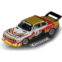 CARRERA 20027649 EVOLUTION BMW 3.5 CSL 