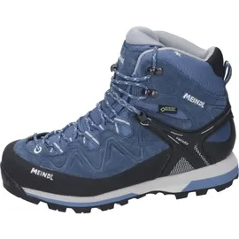 MEINDL Tonale GTX Damen Jeans/Hellgrau 41,5