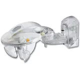 Busch-Jaeger Wetterstation 6228 Transparent 2CKA006220A0388