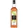 1883 maison routin Maison Routin 1883 Sirup 1000ml