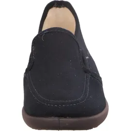ROHDE Ballerup Blau 41