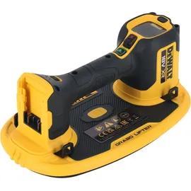 DeWalt DCE590N-XJ Vakuum-Heber DCE590N
