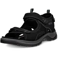 ECCO Offroad Damen black 42