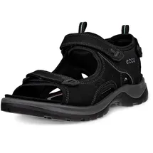 ECCO Offroad Damen black 42