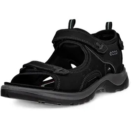 ECCO Offroad Damen black 42