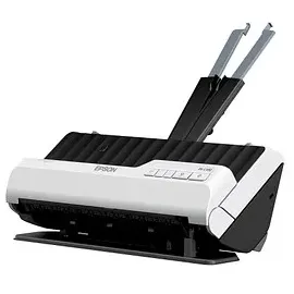 Epson WorkForce DS-C330
