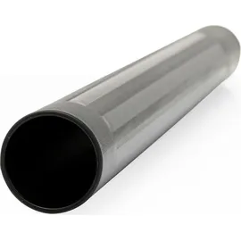 FixedByU Saugrohr 3 (Stk)., passend für Einhell Nass-Trockensauger
