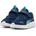 FLEXFOCUS AC INF Blau/Weiß/Mint 27