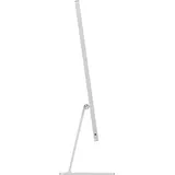 Apple iMac 24/23,5"/4480 x 2520/M4/24GB/512GB SSD/M4/Sequoia/Silber/1R