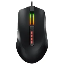 Cherry MC 2.1 Gaming Mouse schwarz