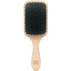 MARLIES MÖLLER PROFESSIONAL BRUSH Hair&Scalp Brush