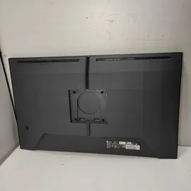 Philips Evnia 5000 Series 27M2N5500 27'' schwarz